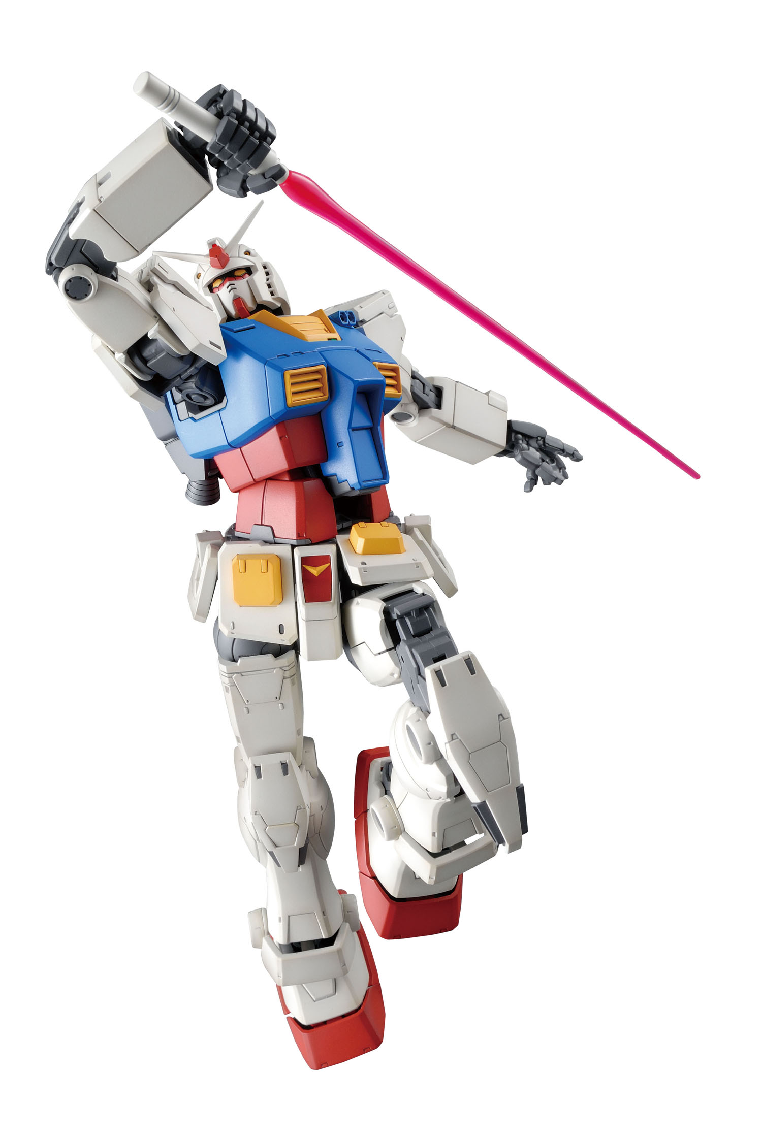 mg-rx782_origin-2