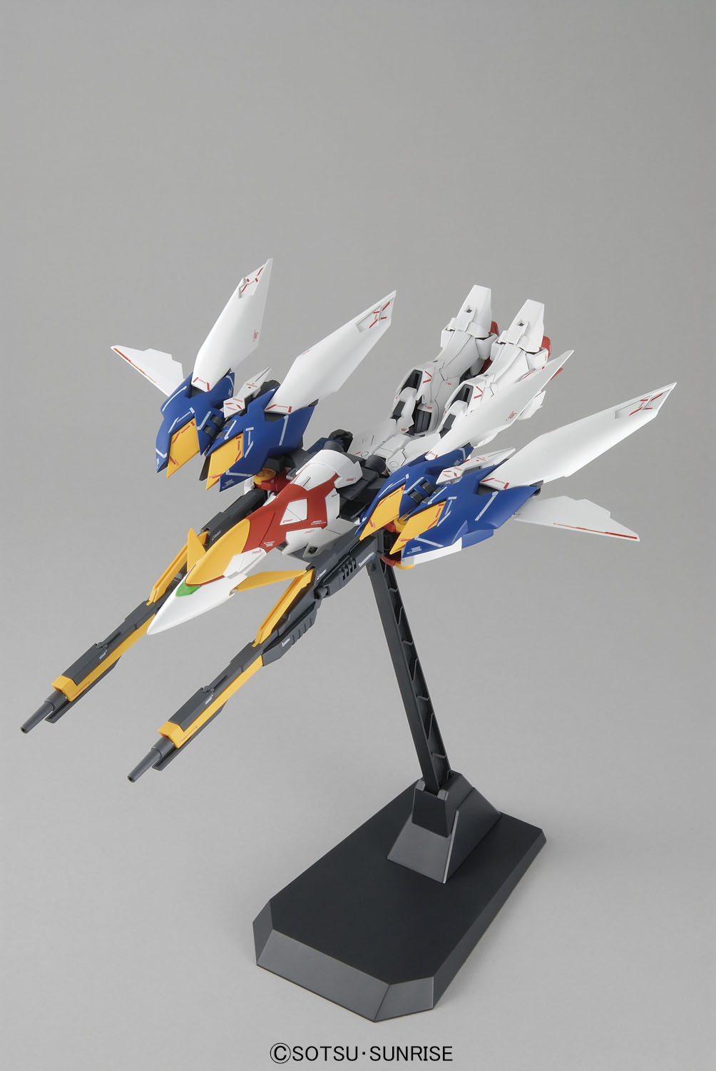 mg-wing_gundam_proto_zero-2