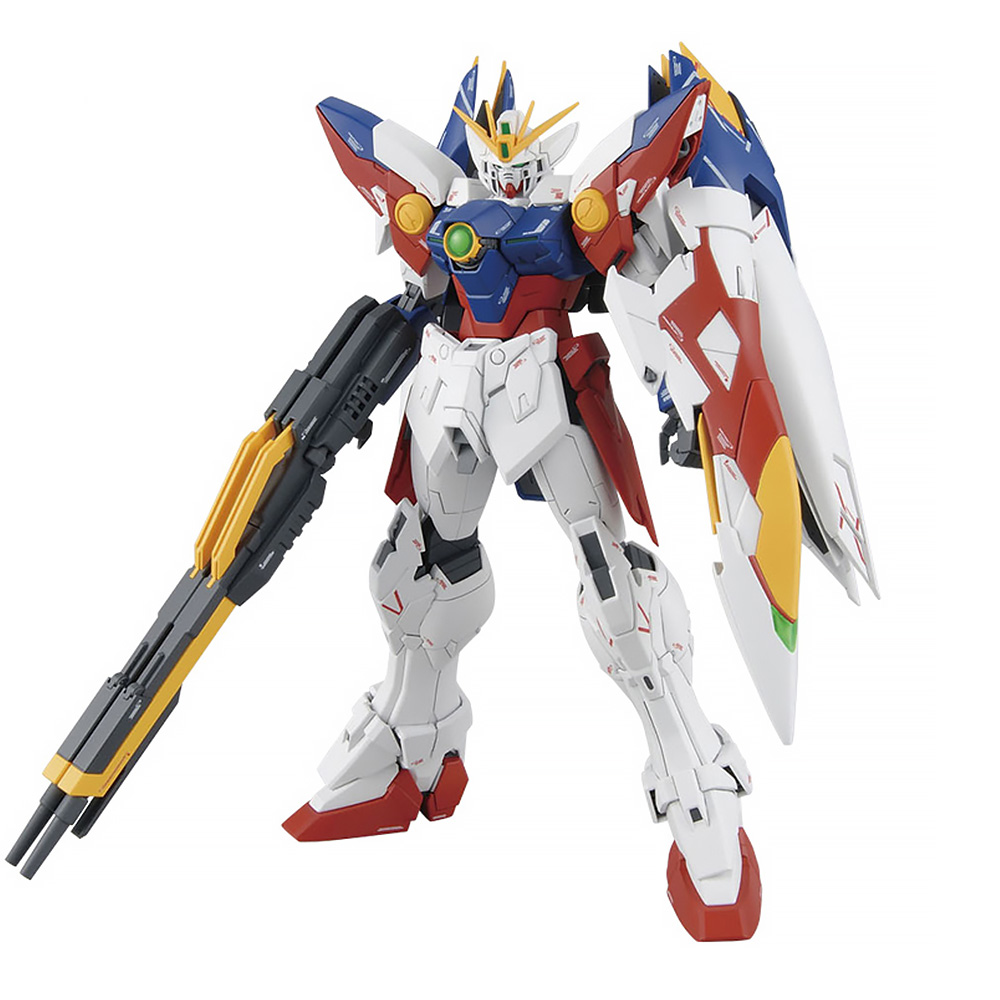 mg-wing_gundam_proto_zero