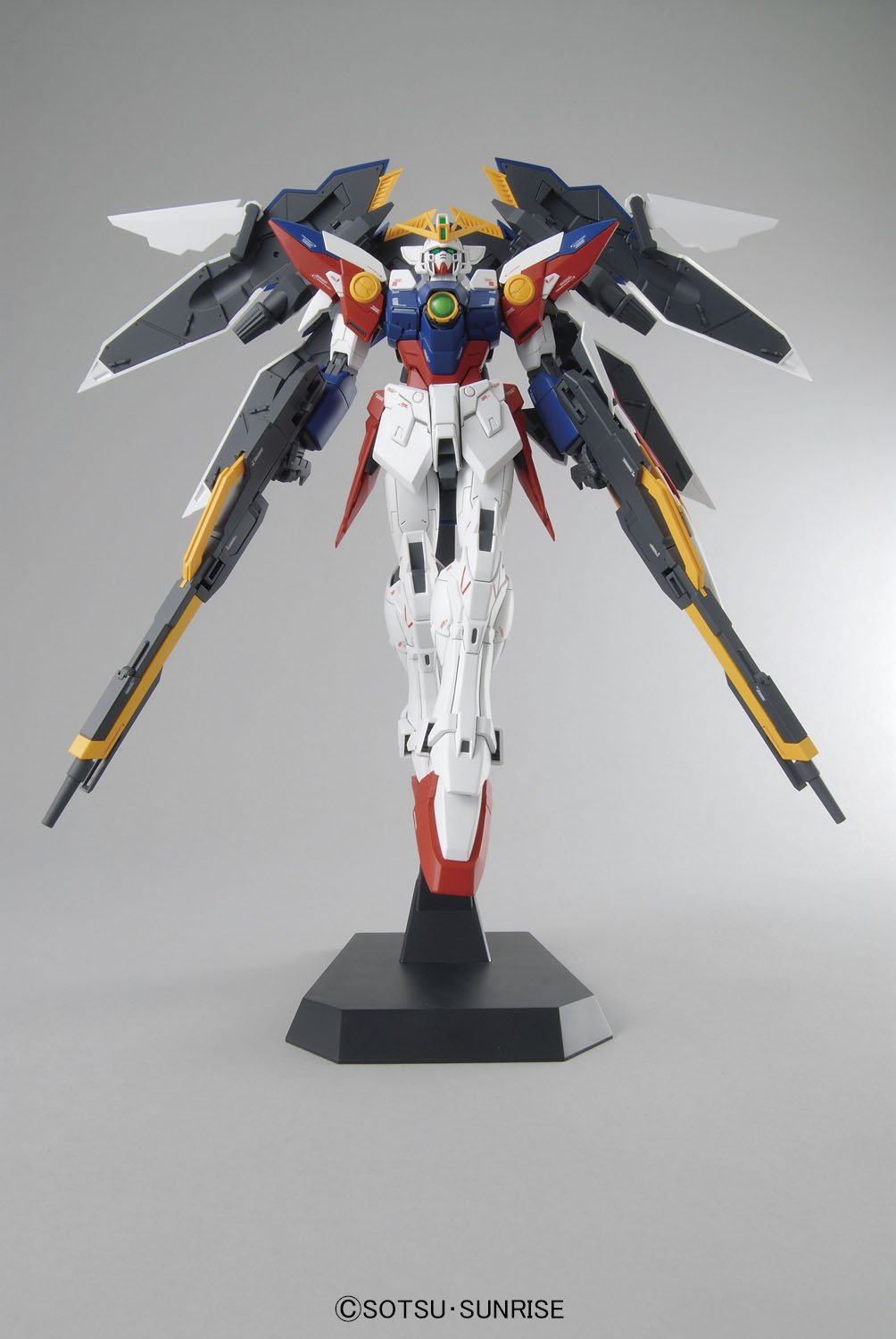 mg-wing_gundam_proto_zero-3