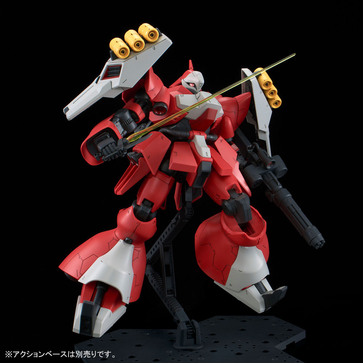 pb-re100-quess_airs_jagd_doga-6