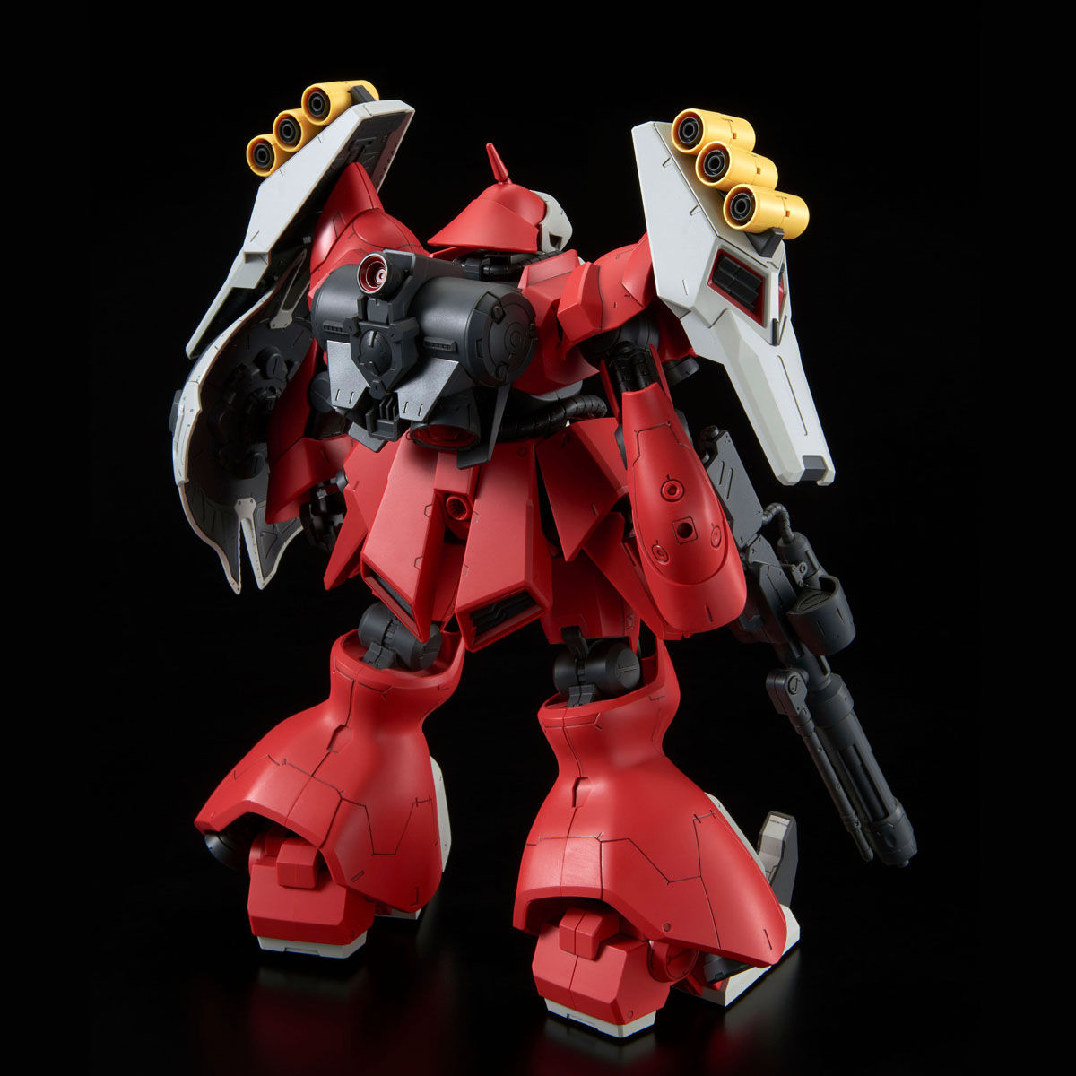 pb-re100-quess_airs_jagd_doga-2