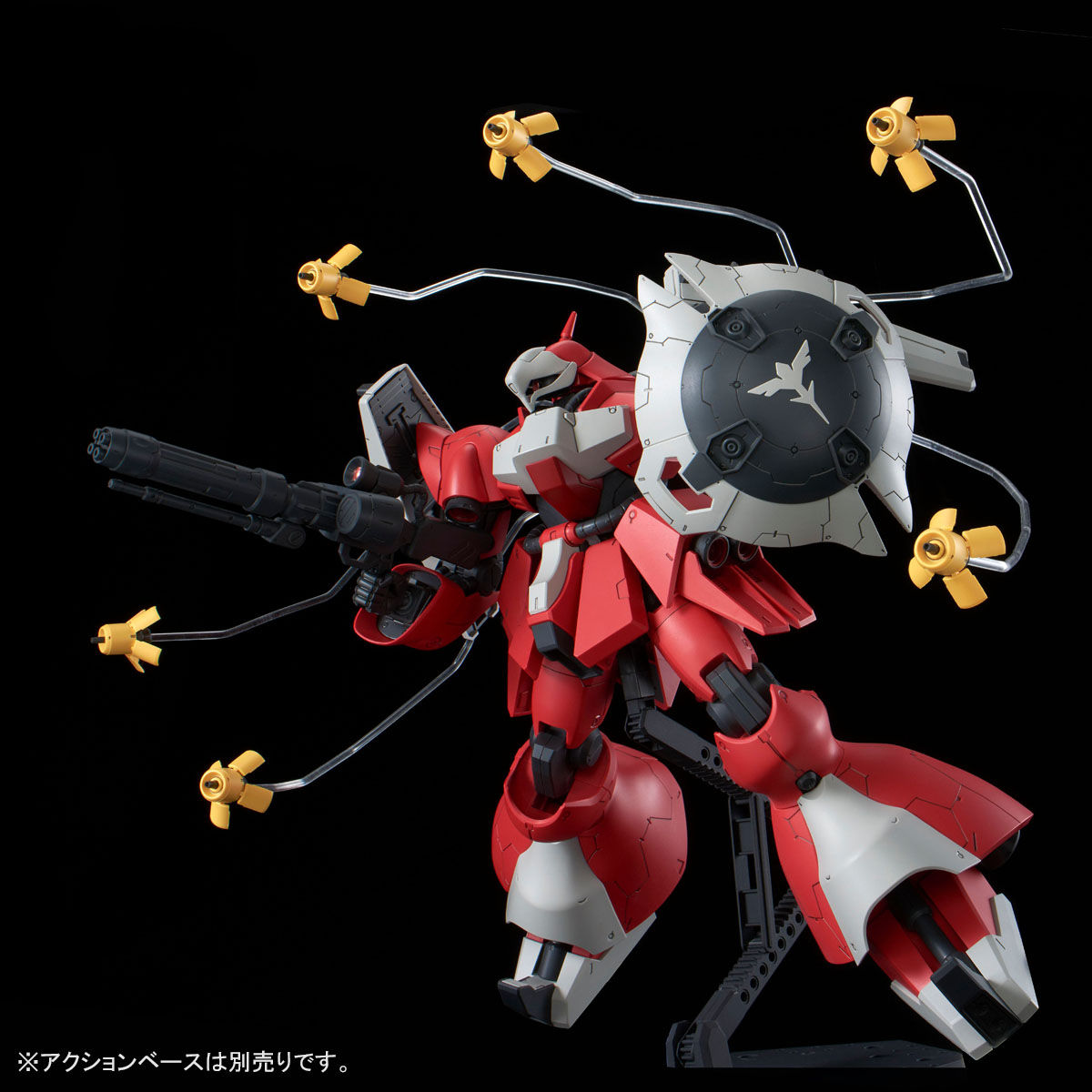 pb-re100-quess_airs_jagd_doga-5