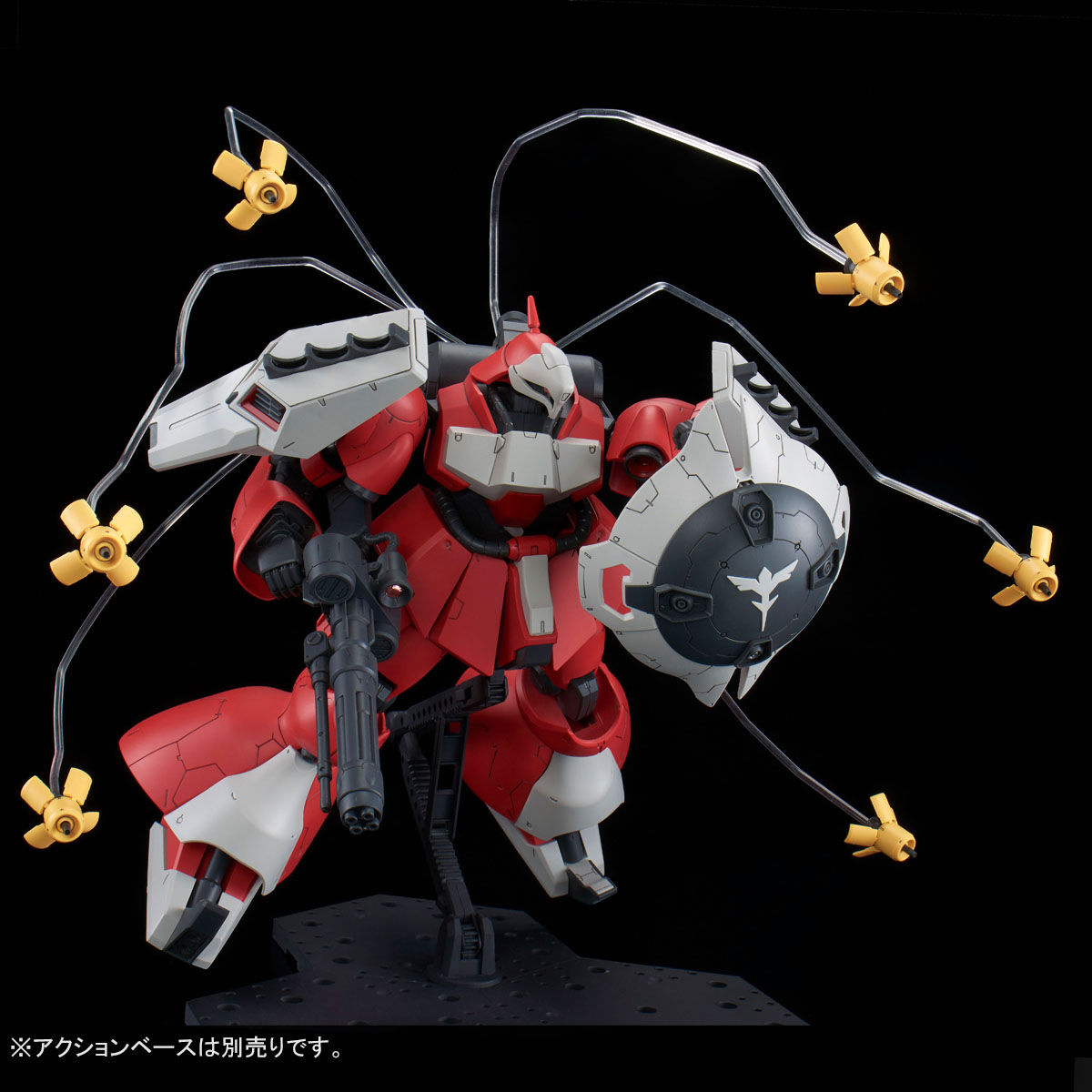 pb-re100-quess_airs_jagd_doga-4
