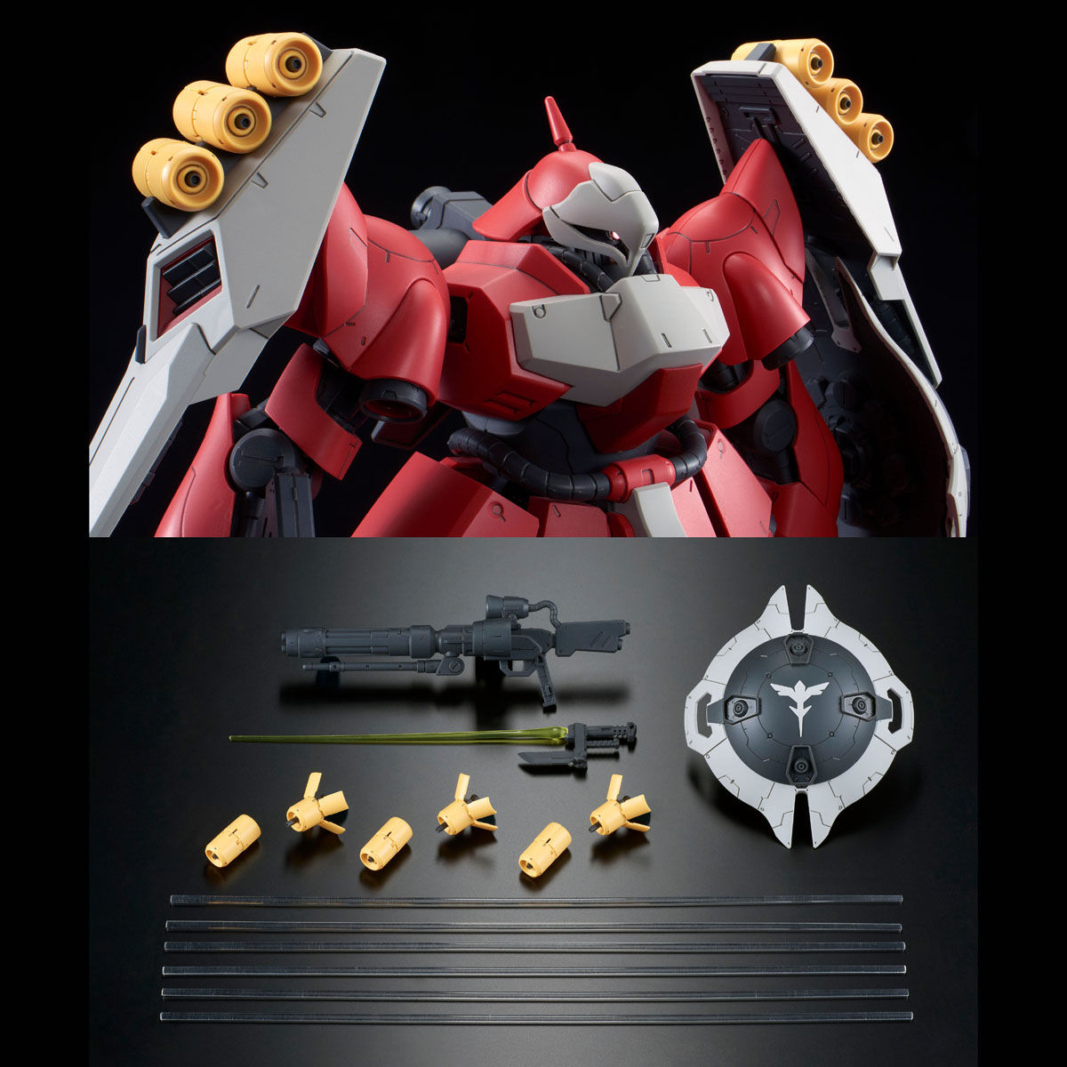 pb-re100-quess_airs_jagd_doga-7