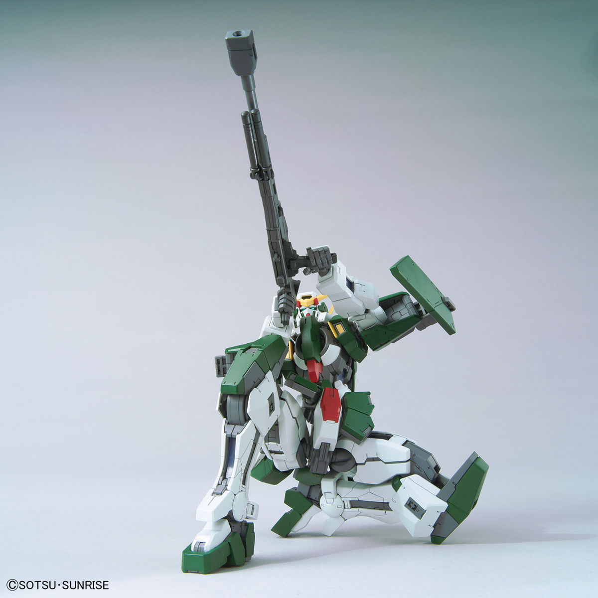 mg-gundam_dynames-7
