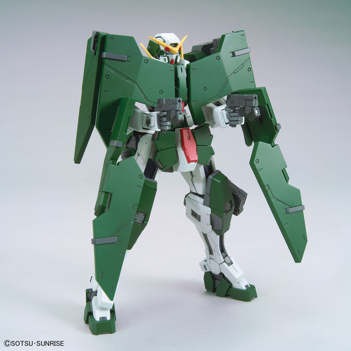 mg-gundam_dynames-6