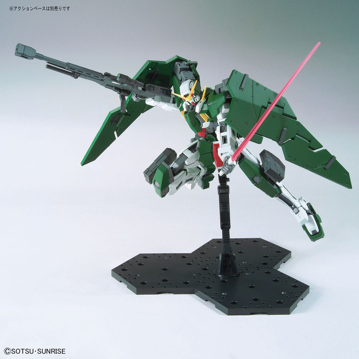 mg-gundam_dynames-10