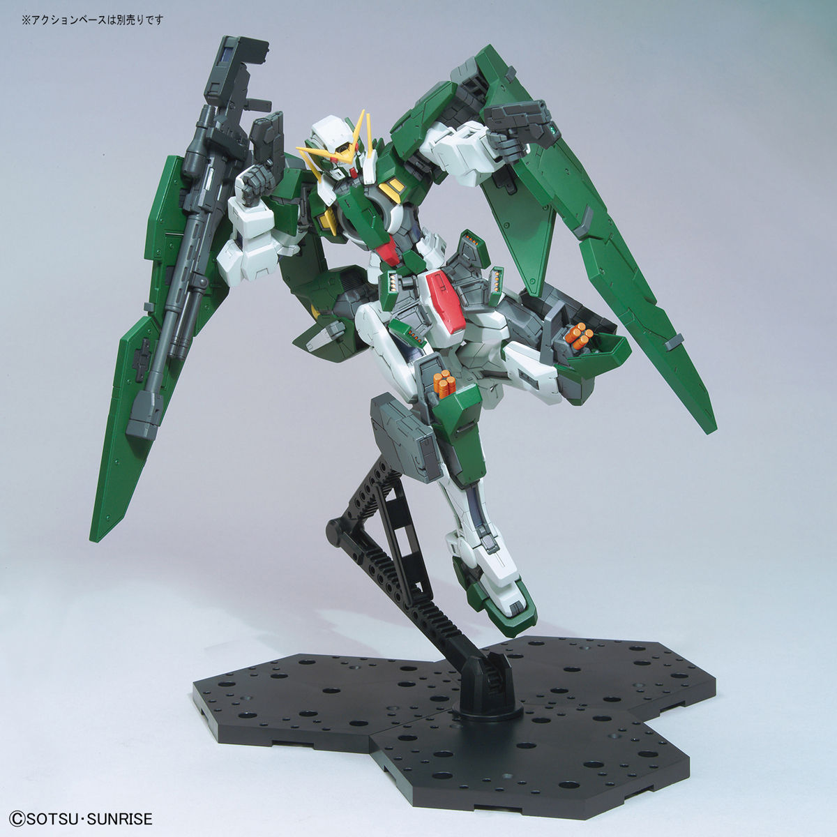mg-gundam_dynames-9