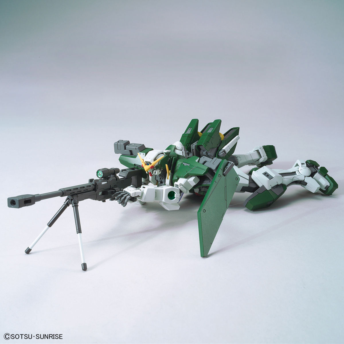 mg-gundam_dynames-4