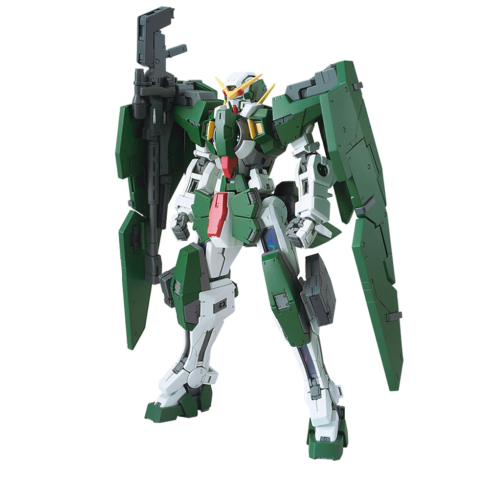 mg-gundam_dynames