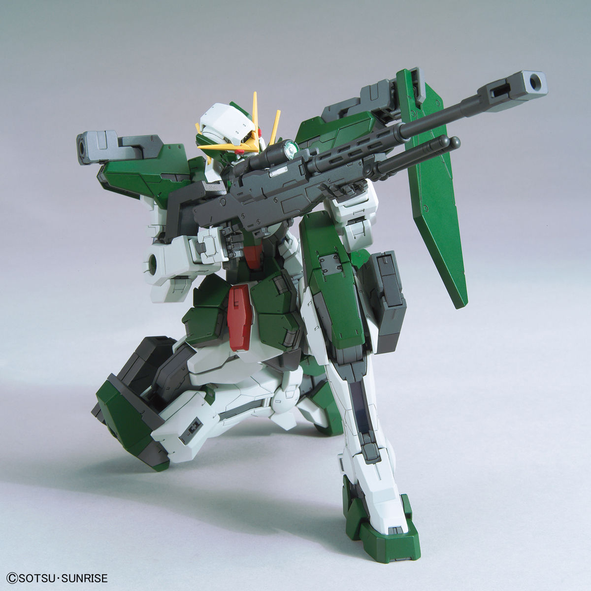 mg-gundam_dynames-3