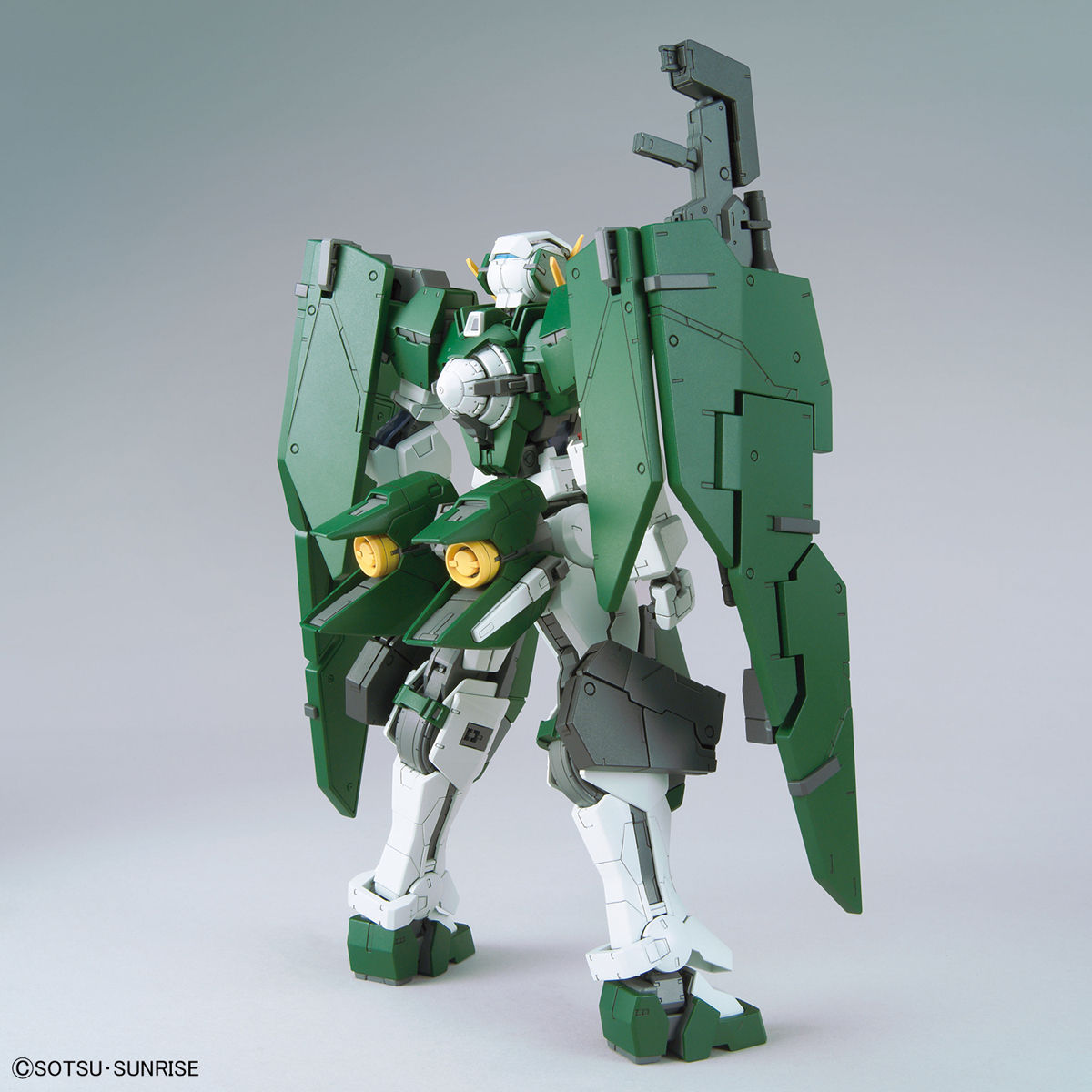 mg-gundam_dynames-2