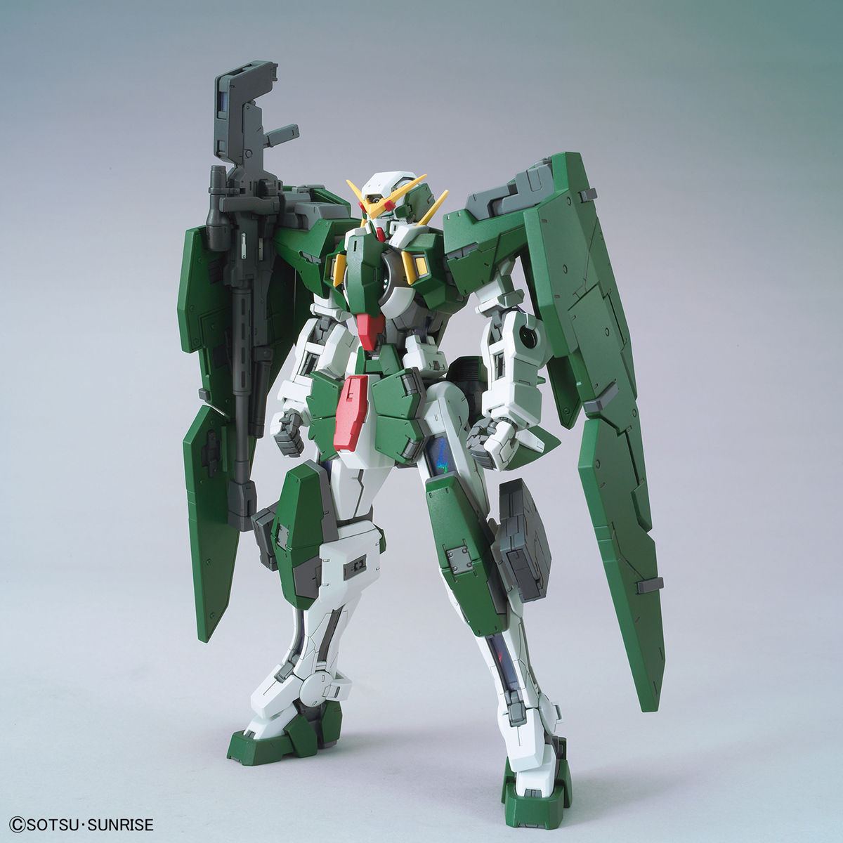 mg-gundam_dynames-1