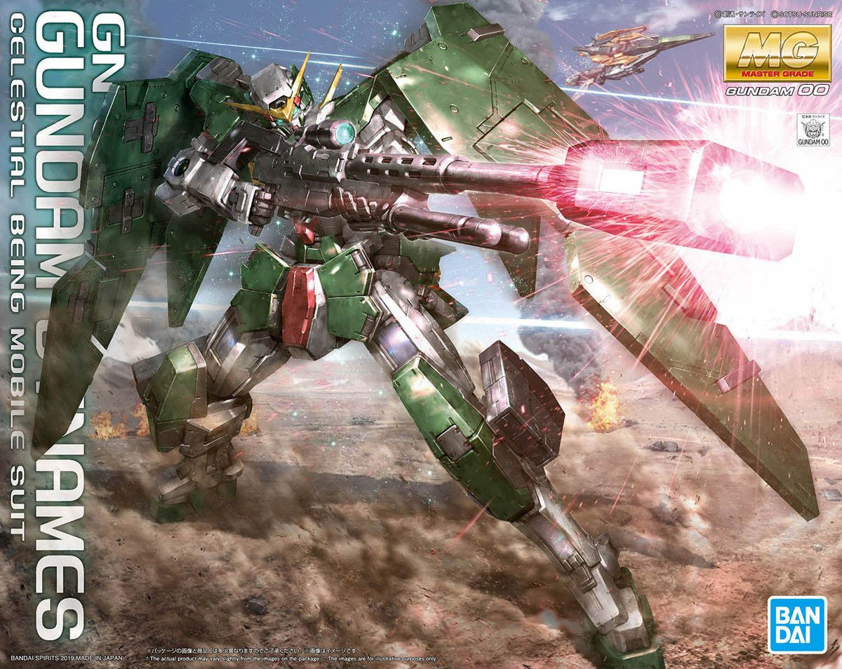 mg-gundam_dynames-boxart
