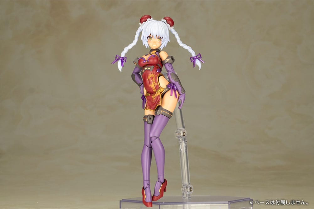fg126-hresvelgrrufus_qipao_ver-6