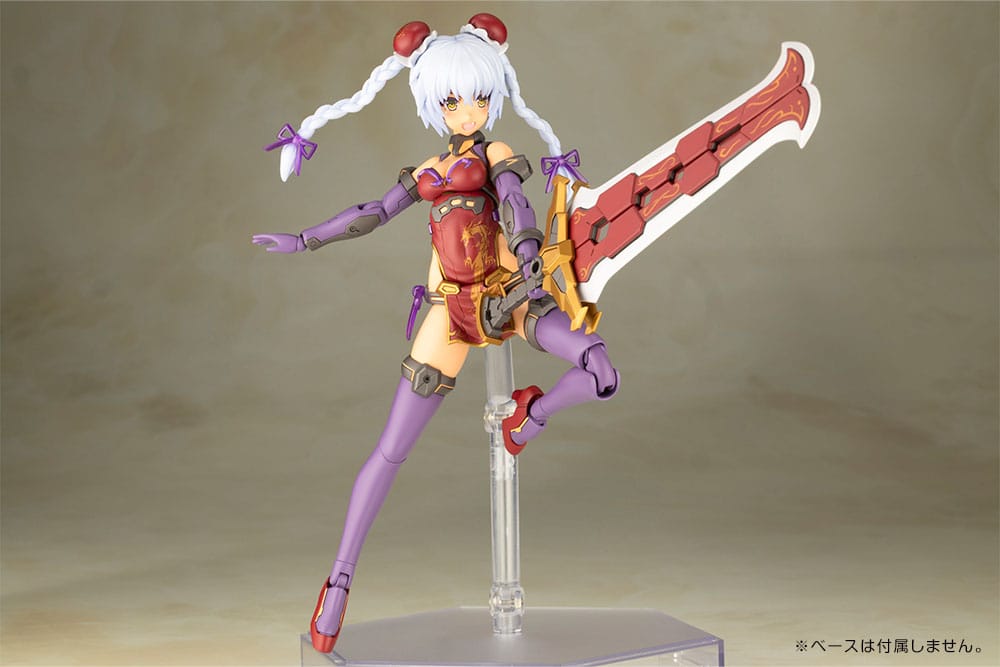 fg126-hresvelgrrufus_qipao_ver-11