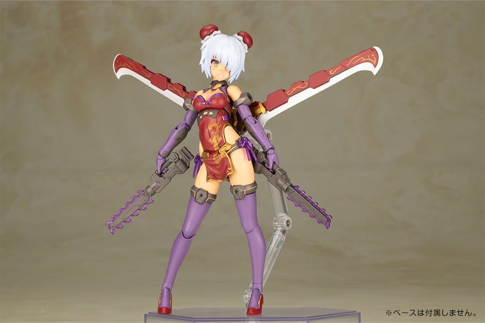 fg126-hresvelgrrufus_qipao_ver-7