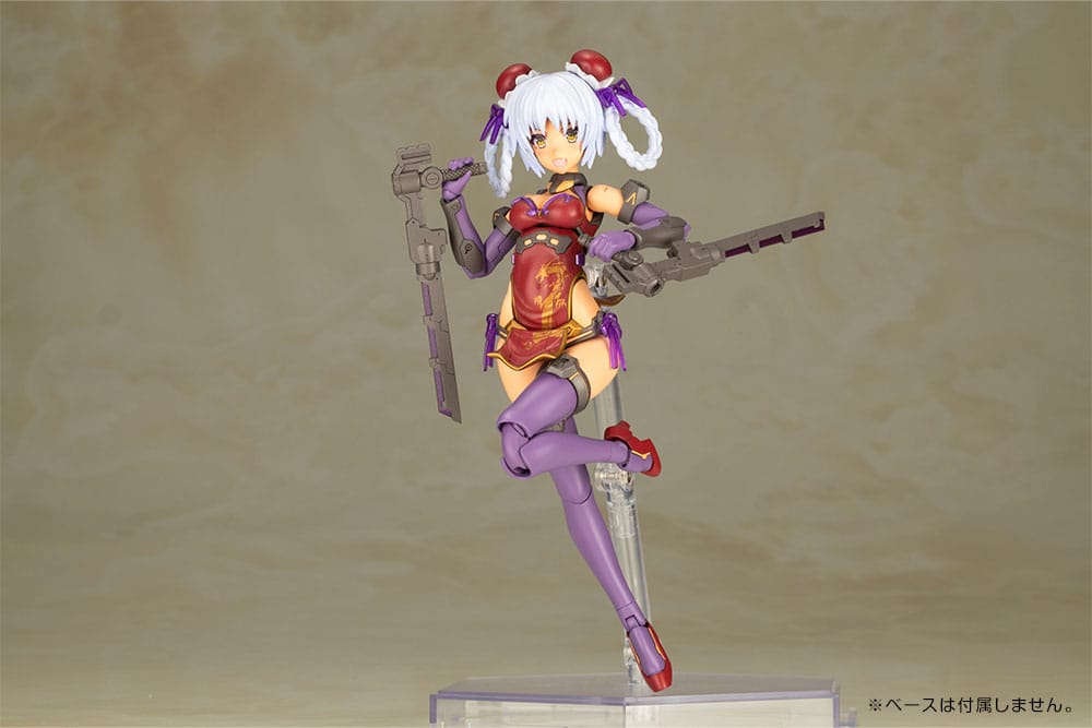 fg126-hresvelgrrufus_qipao_ver-5