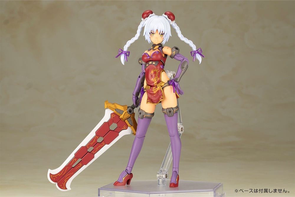 fg126-hresvelgrrufus_qipao_ver-1