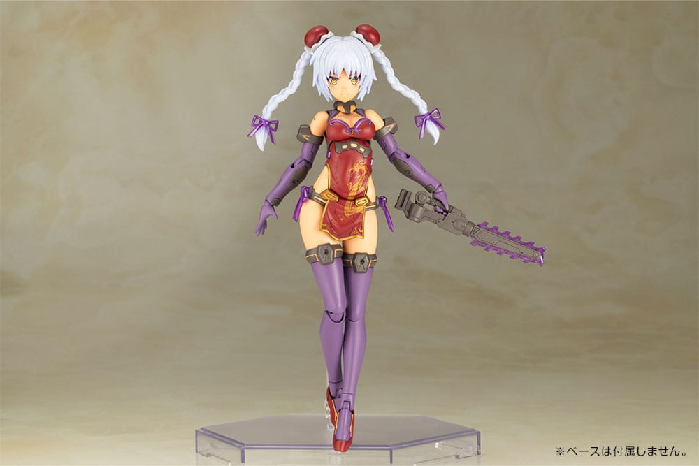fg126-hresvelgrrufus_qipao_ver-3