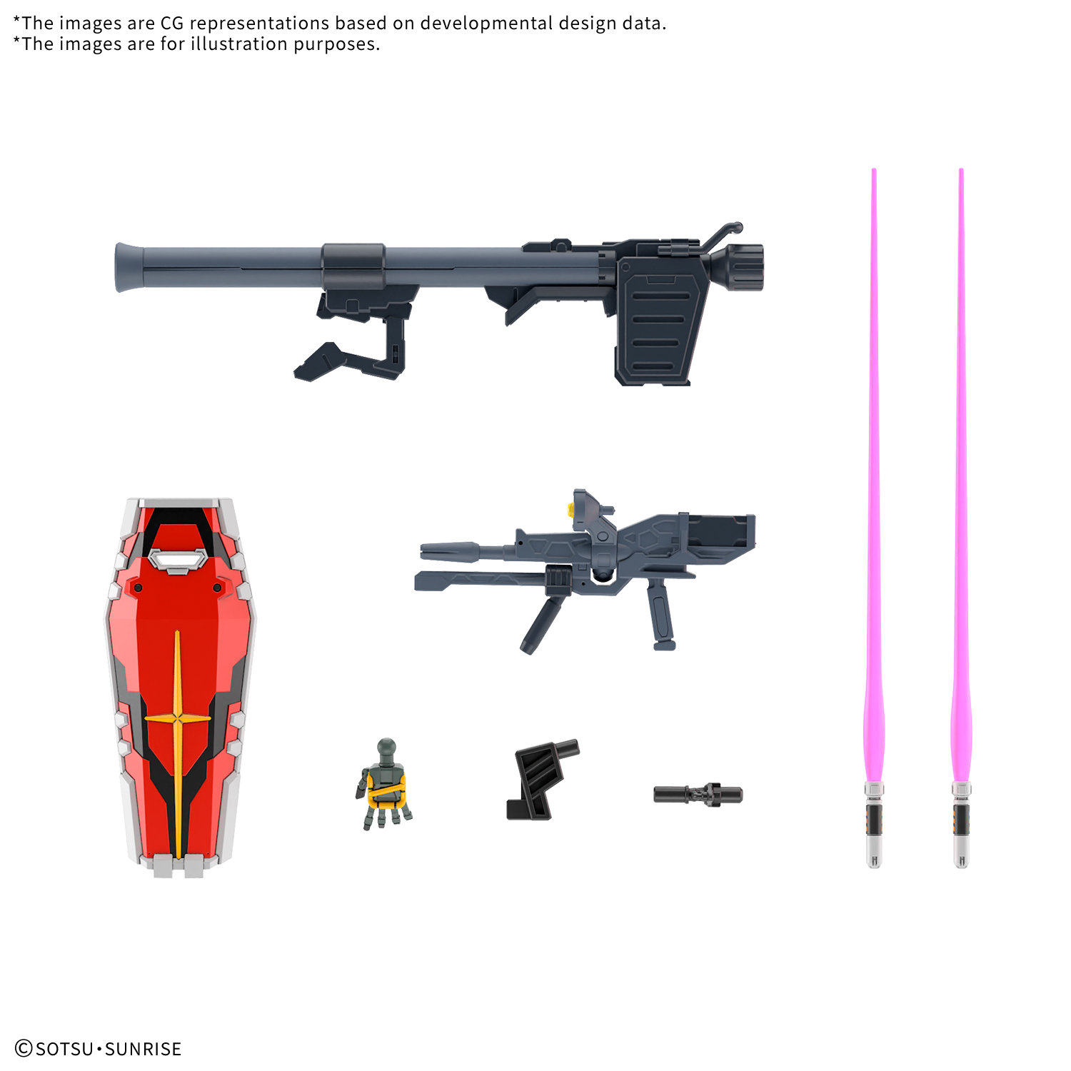 hggx-white_gundam-o6