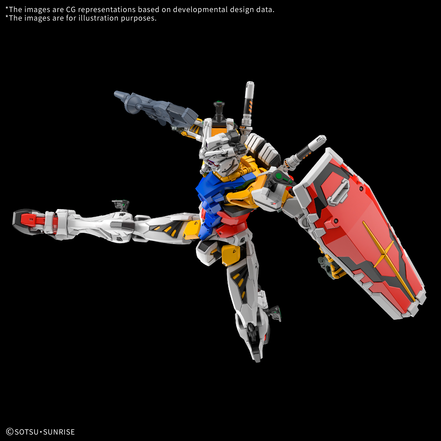hggx-white_gundam-o4