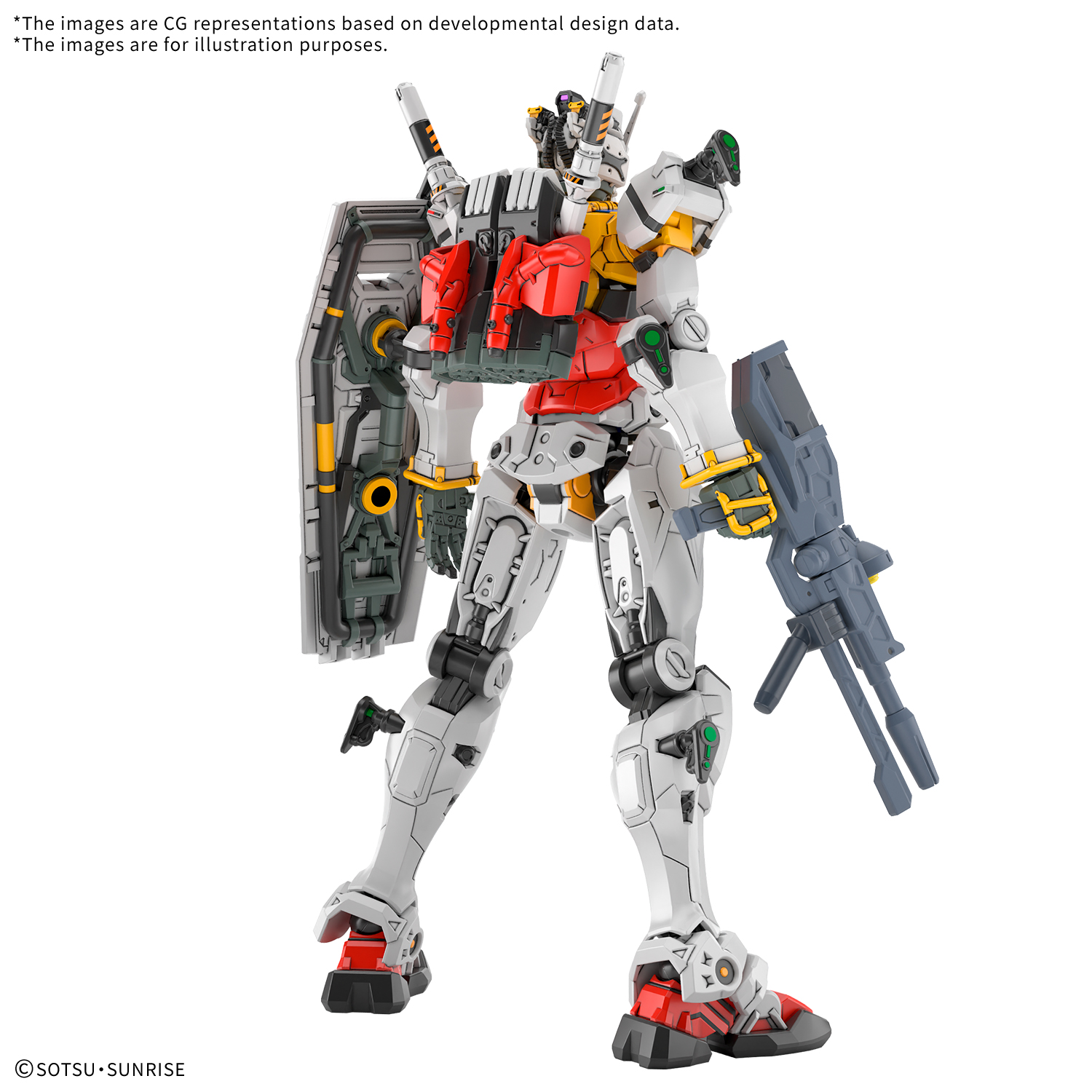 hggx-white_gundam-o2