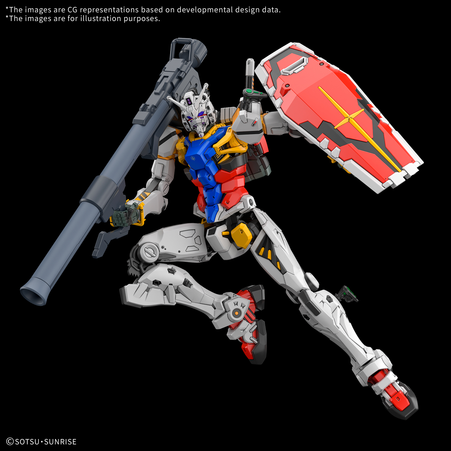 hggx-white_gundam-o5