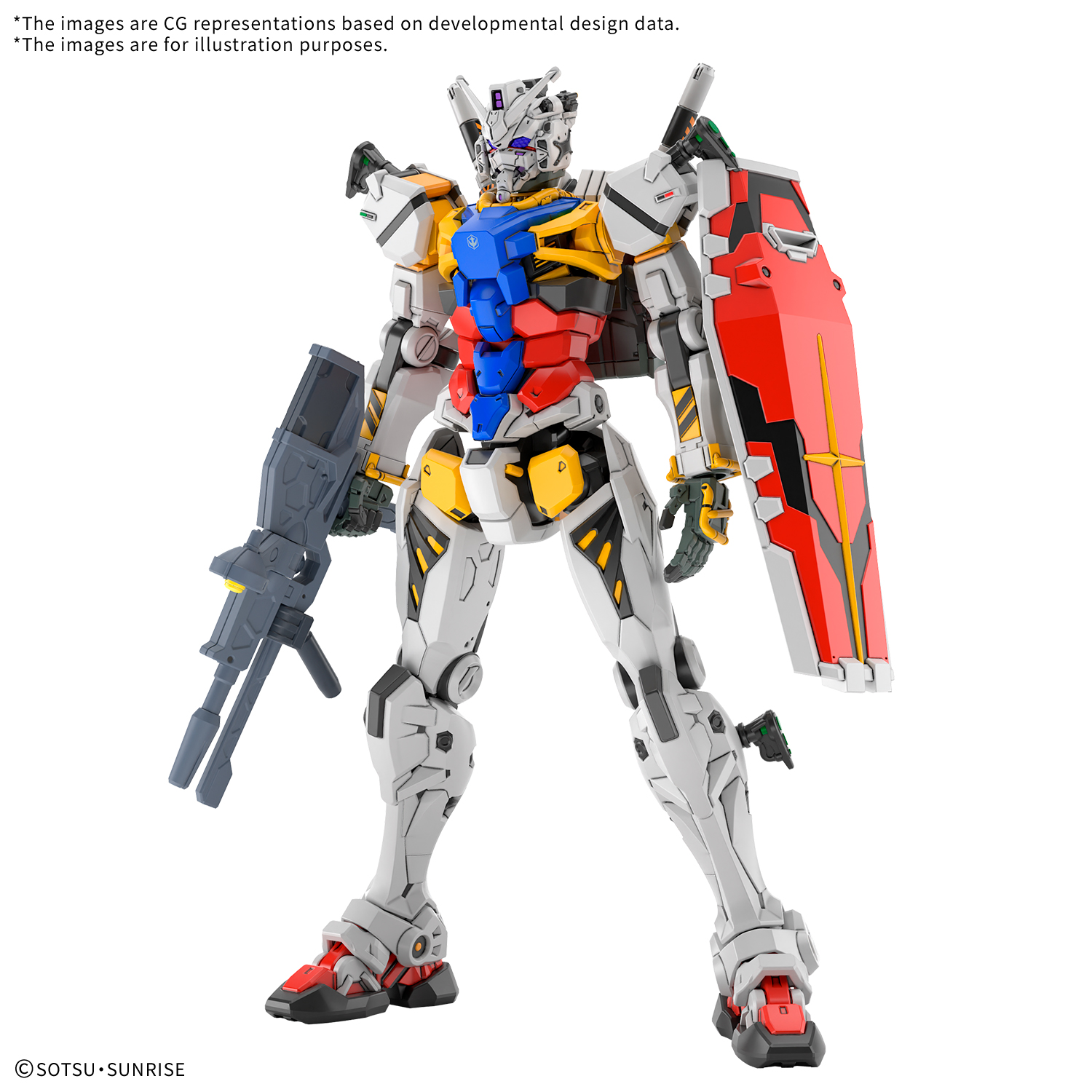 hggx-white_gundam-o1