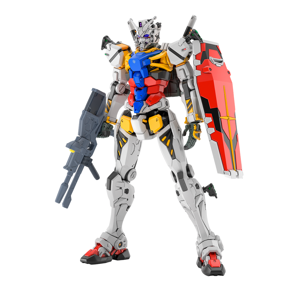 hggx-white_gundam-o