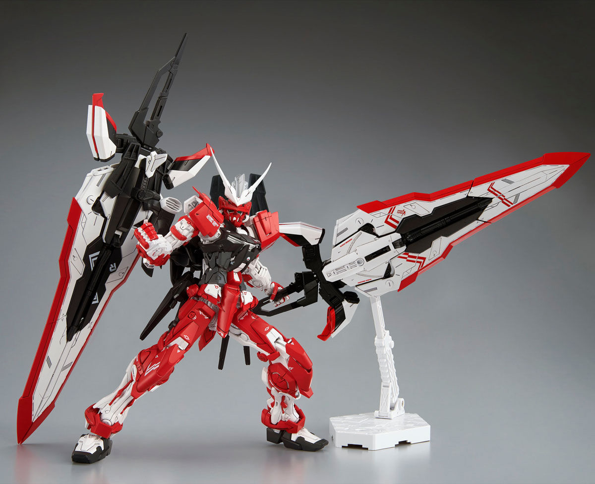 pb-mg-astray_turn_red-4