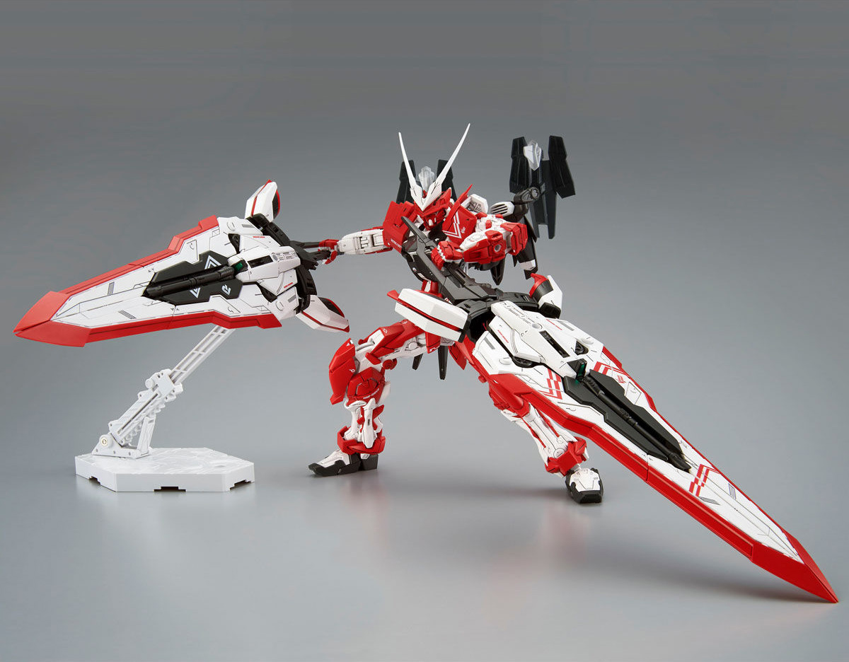 pb-mg-astray_turn_red-6