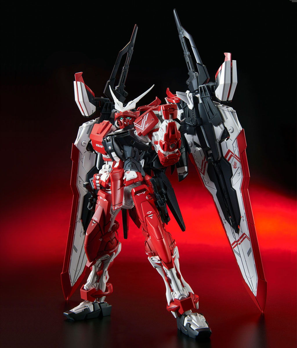 pb-mg-astray_turn_red-8