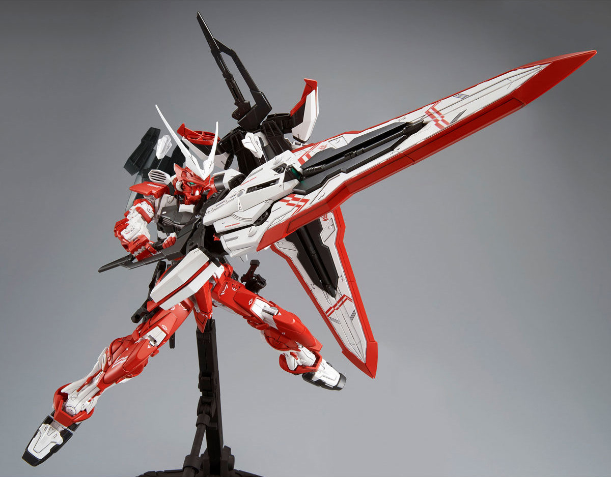 pb-mg-astray_turn_red-5