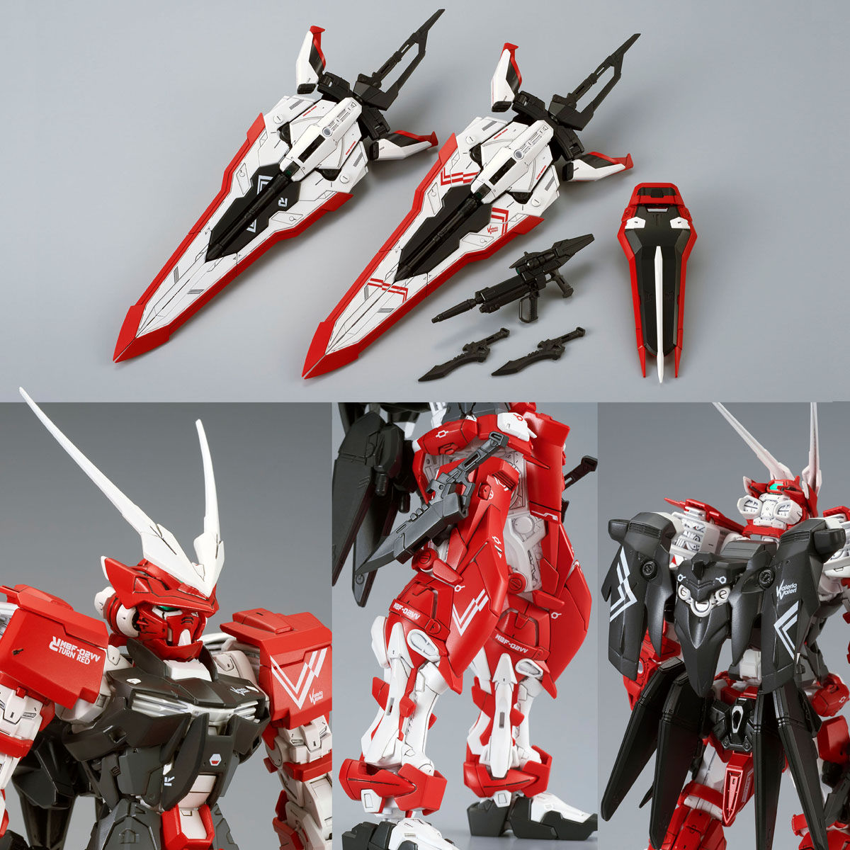 pb-mg-astray_turn_red-7