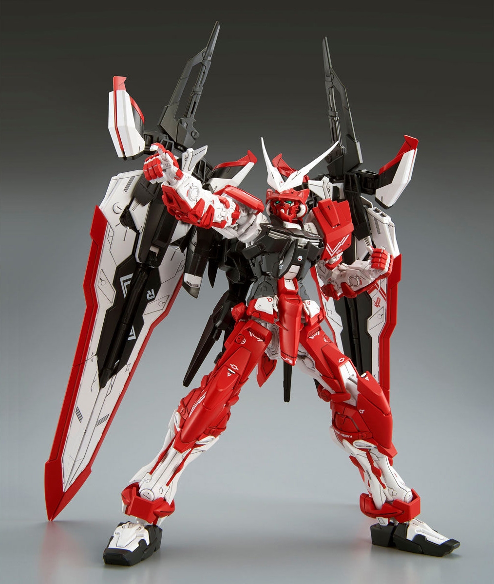 pb-mg-astray_turn_red-3