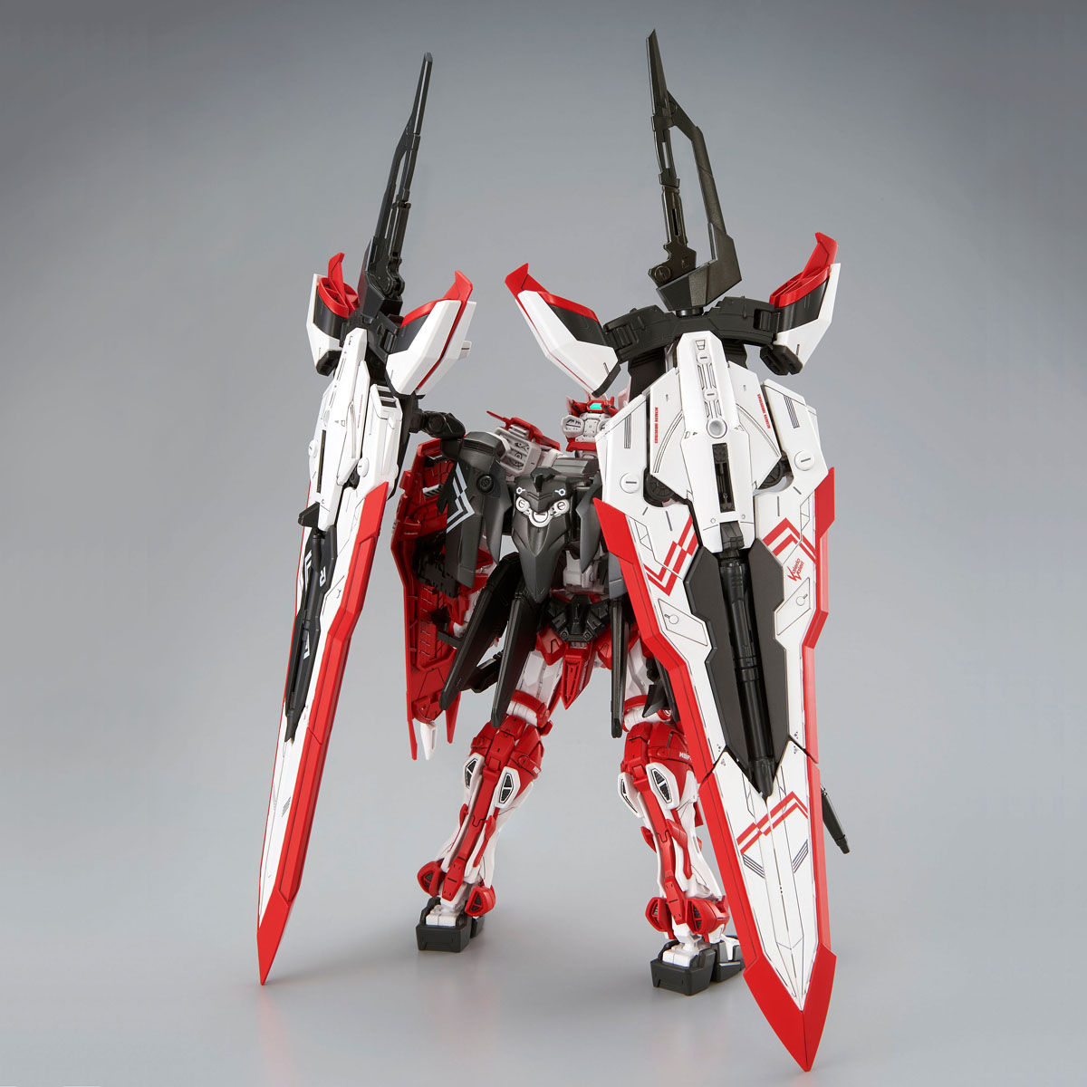 pb-mg-astray_turn_red-2