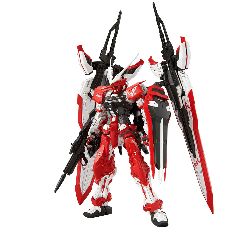 pb-mg-astray_turn_red