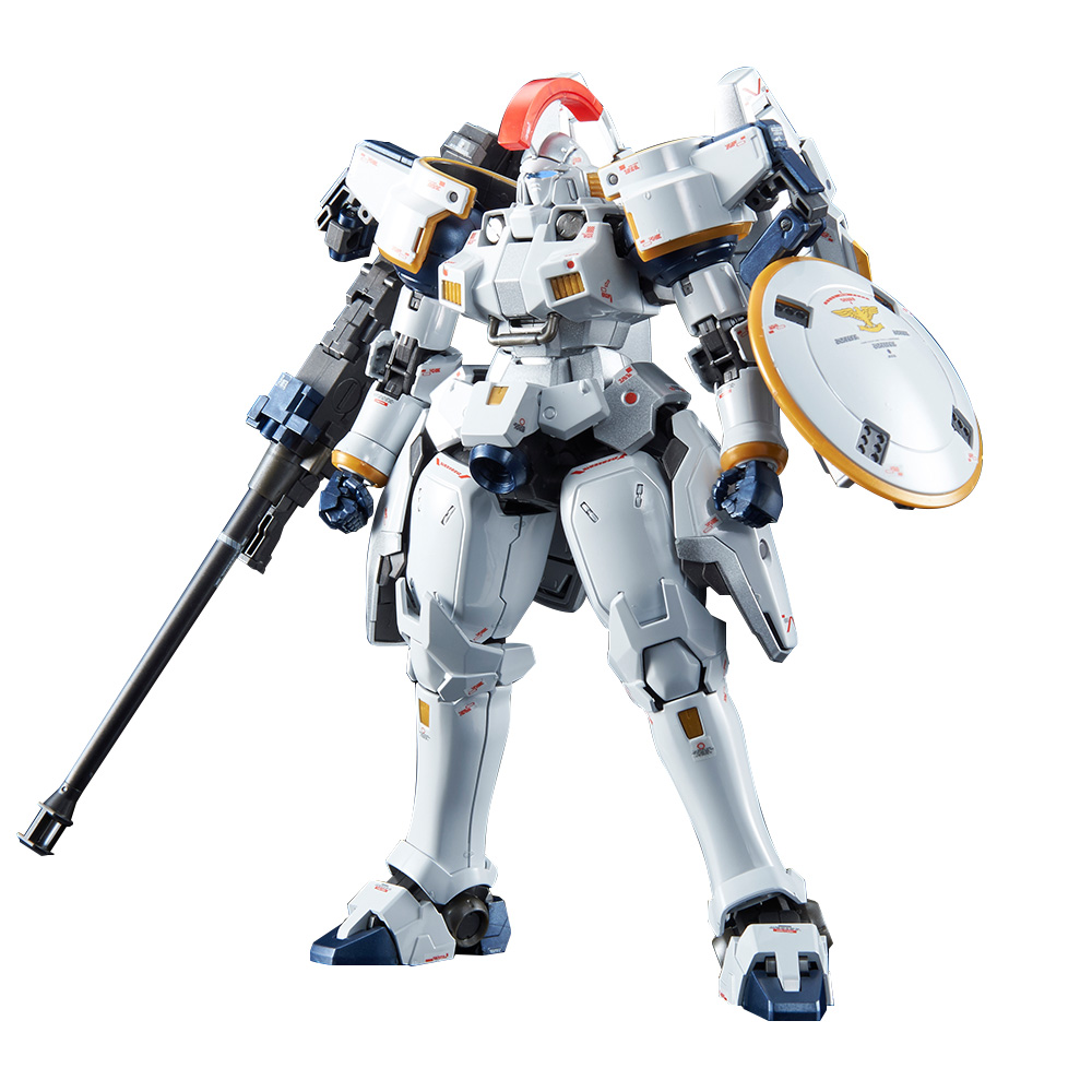 pb-mg-tallgeese_special_coating (1)