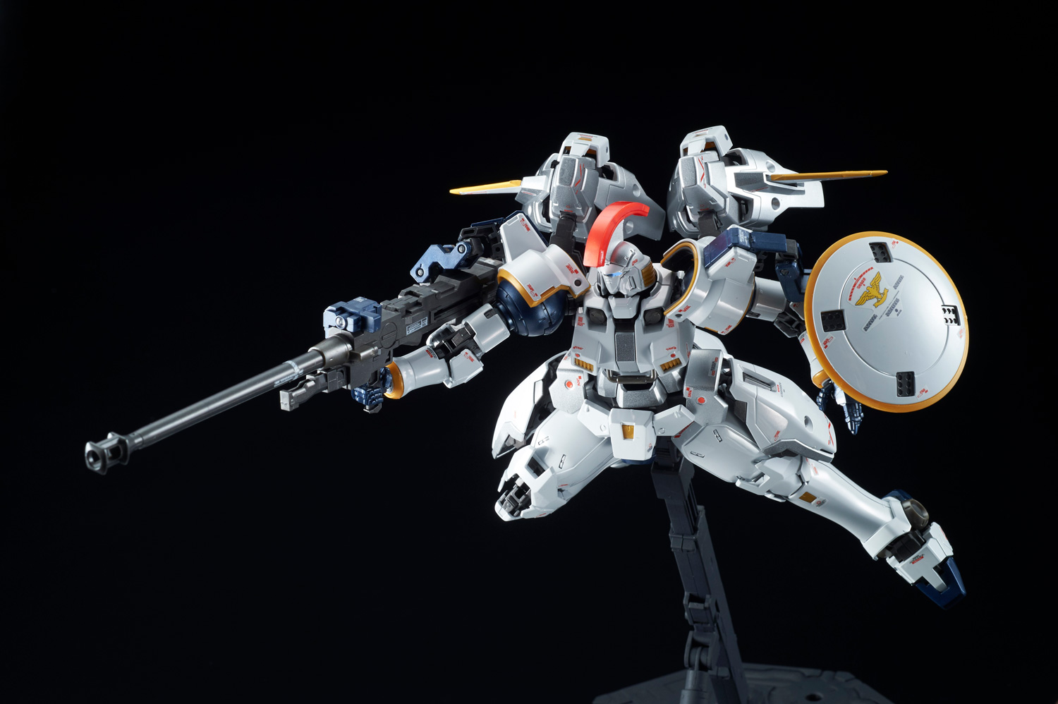 pb-mg-tallgeese_special_coating-2 (1)