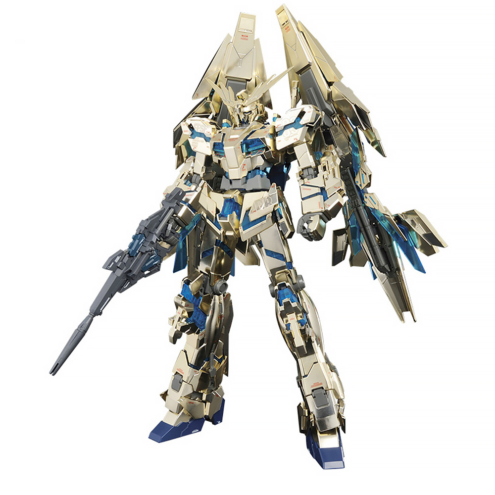 mg-unicorn_phenex