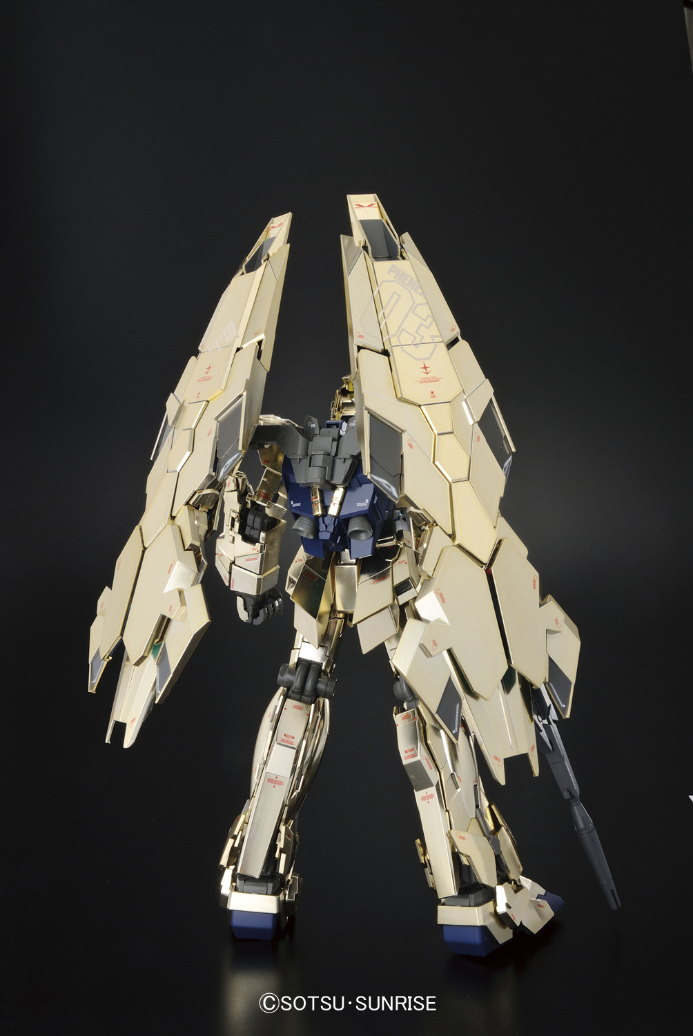 mg-unicorn_phenex-4