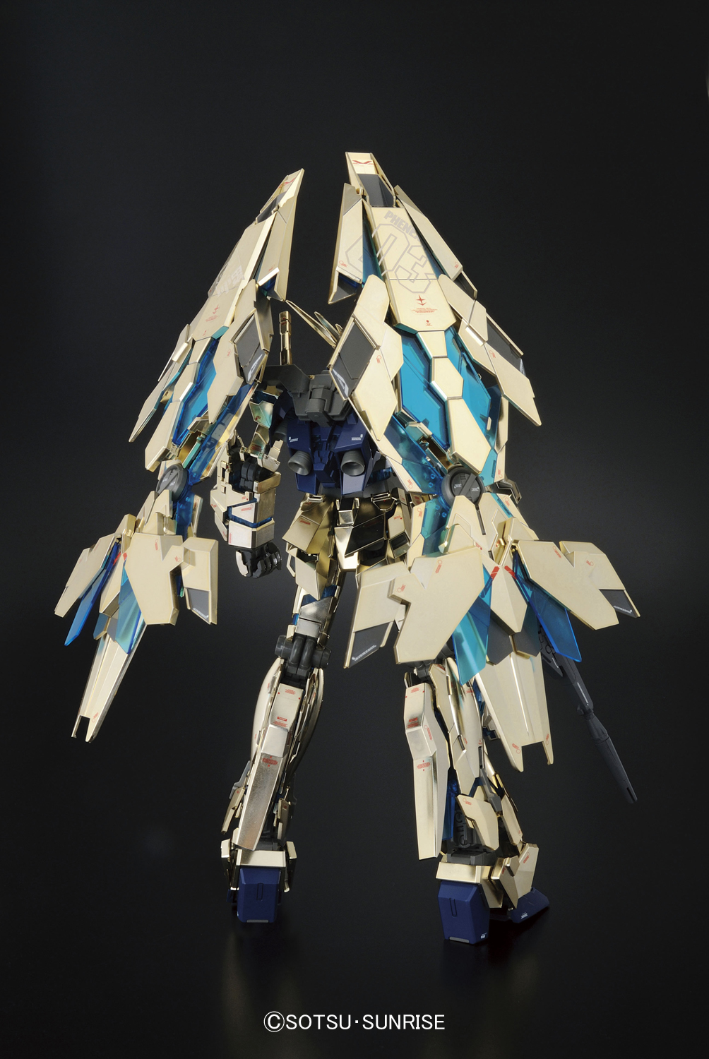 mg-unicorn_phenex-2