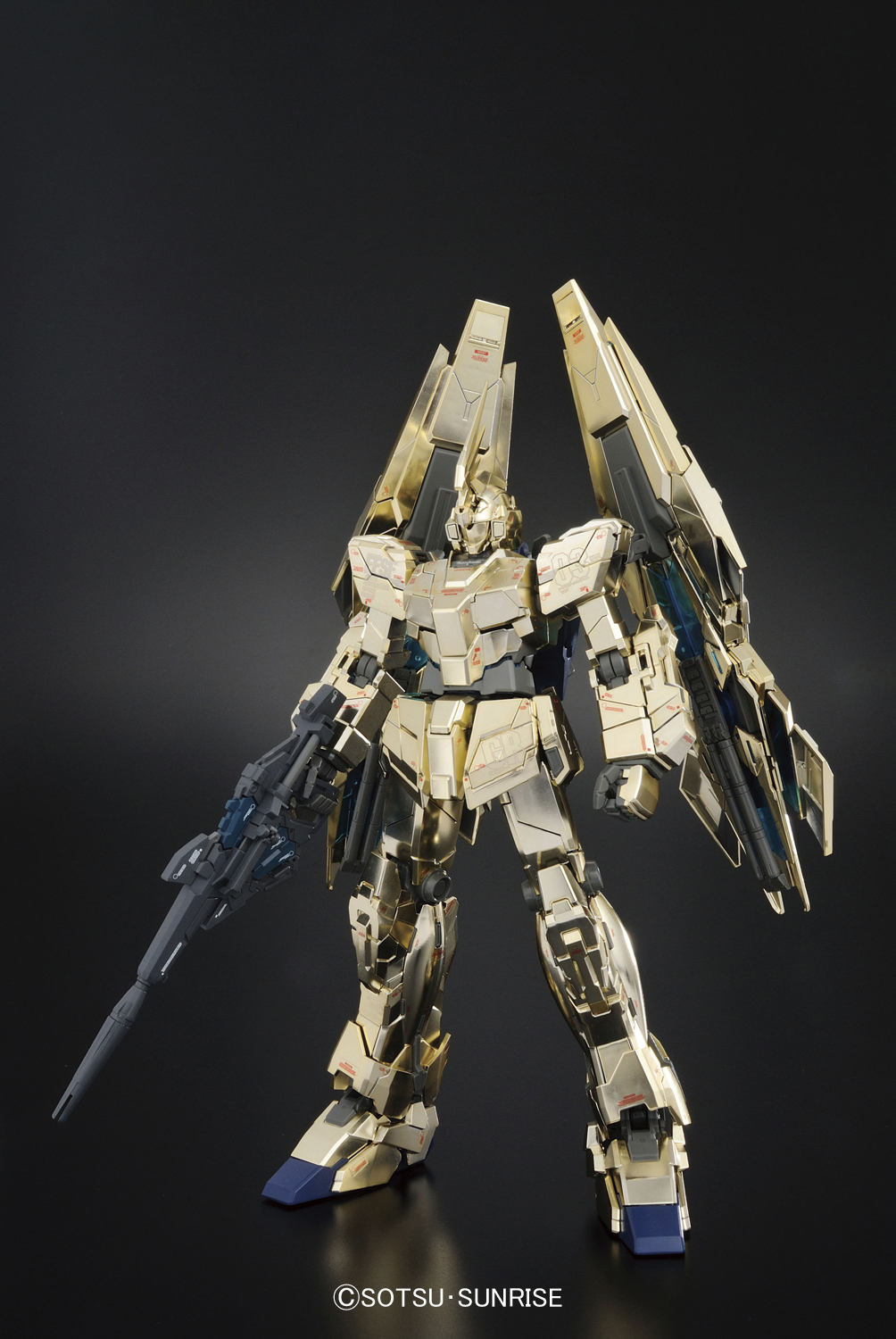 mg-unicorn_phenex-3