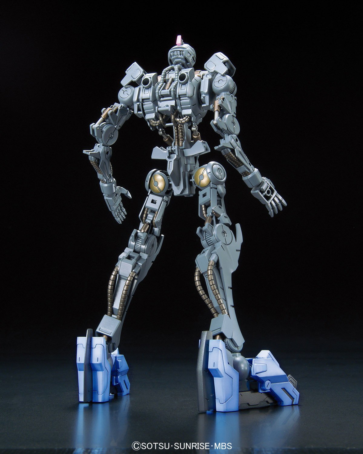 100ibofm02-vidar-5