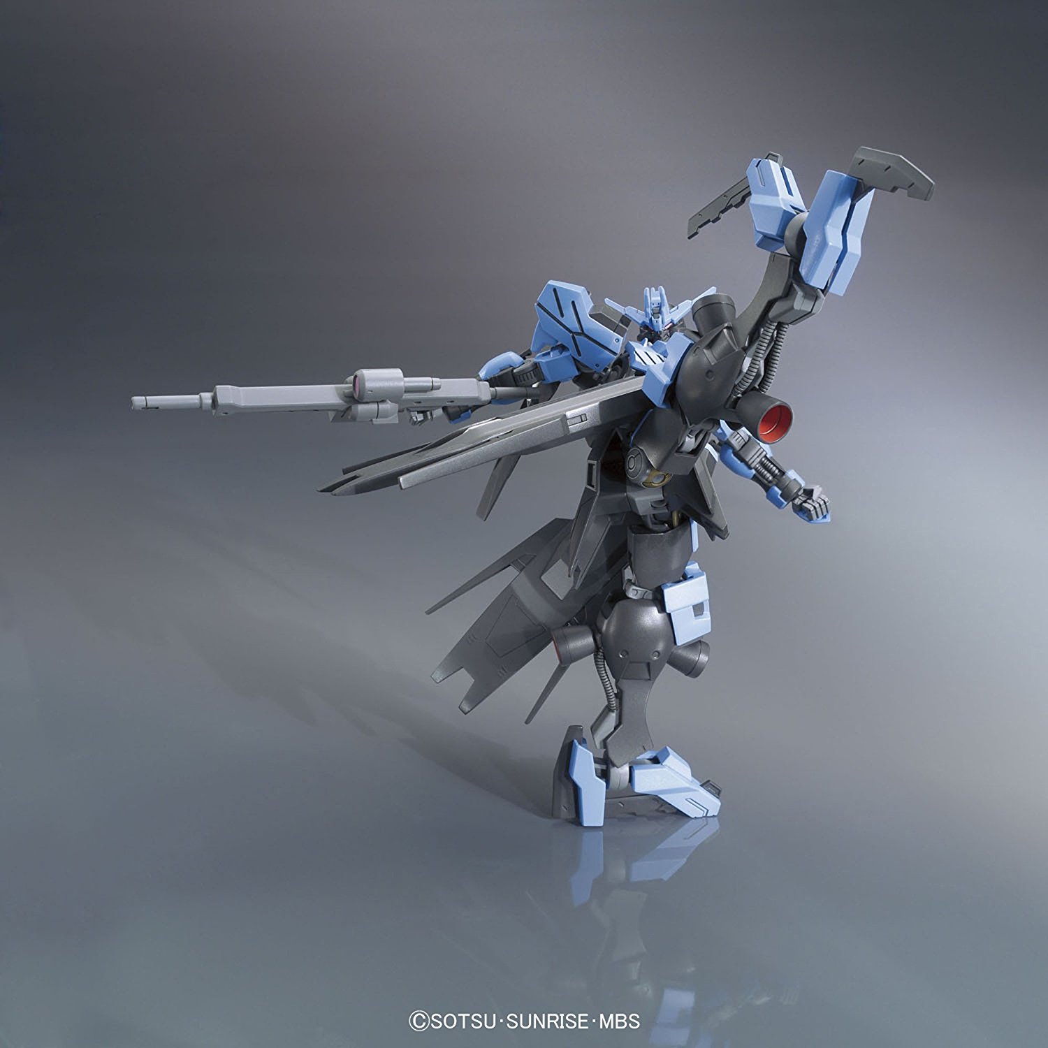 hgibo27-gundam_vidar-4