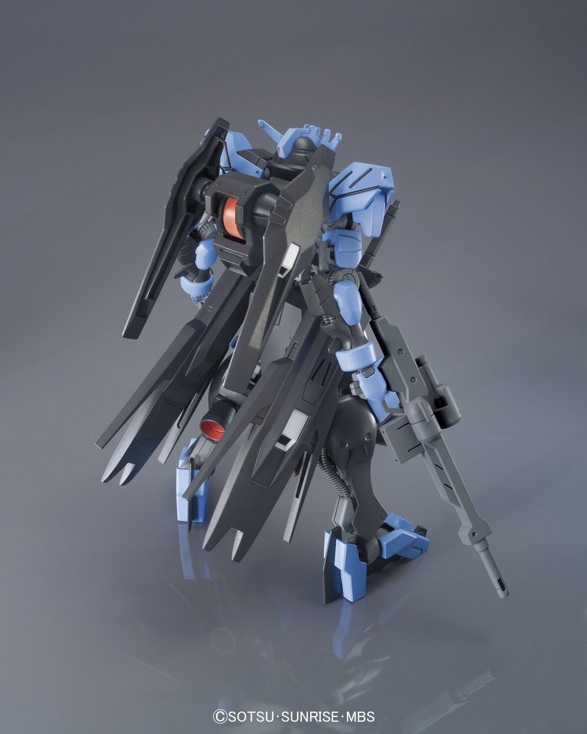 hgibo27-gundam_vidar-2