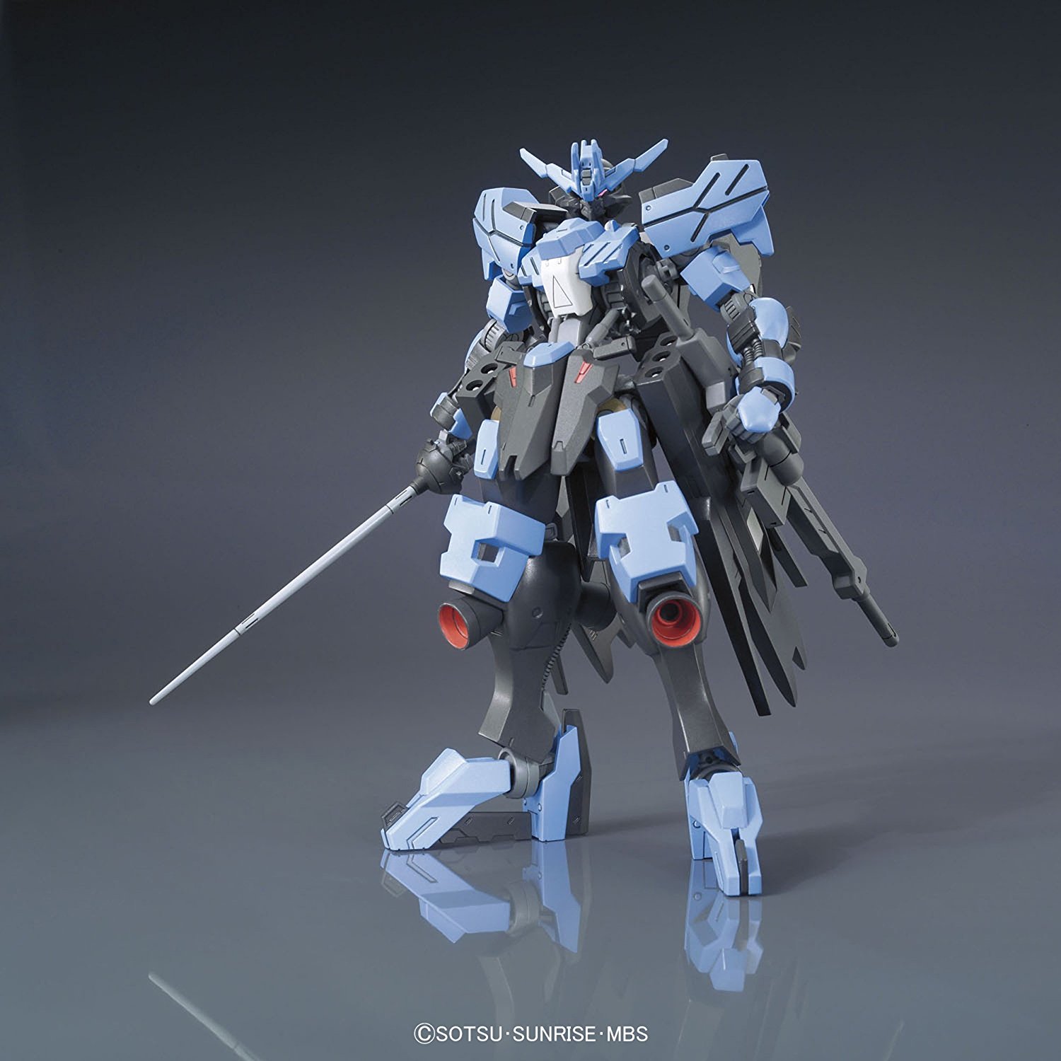 hgibo27-gundam_vidar-3