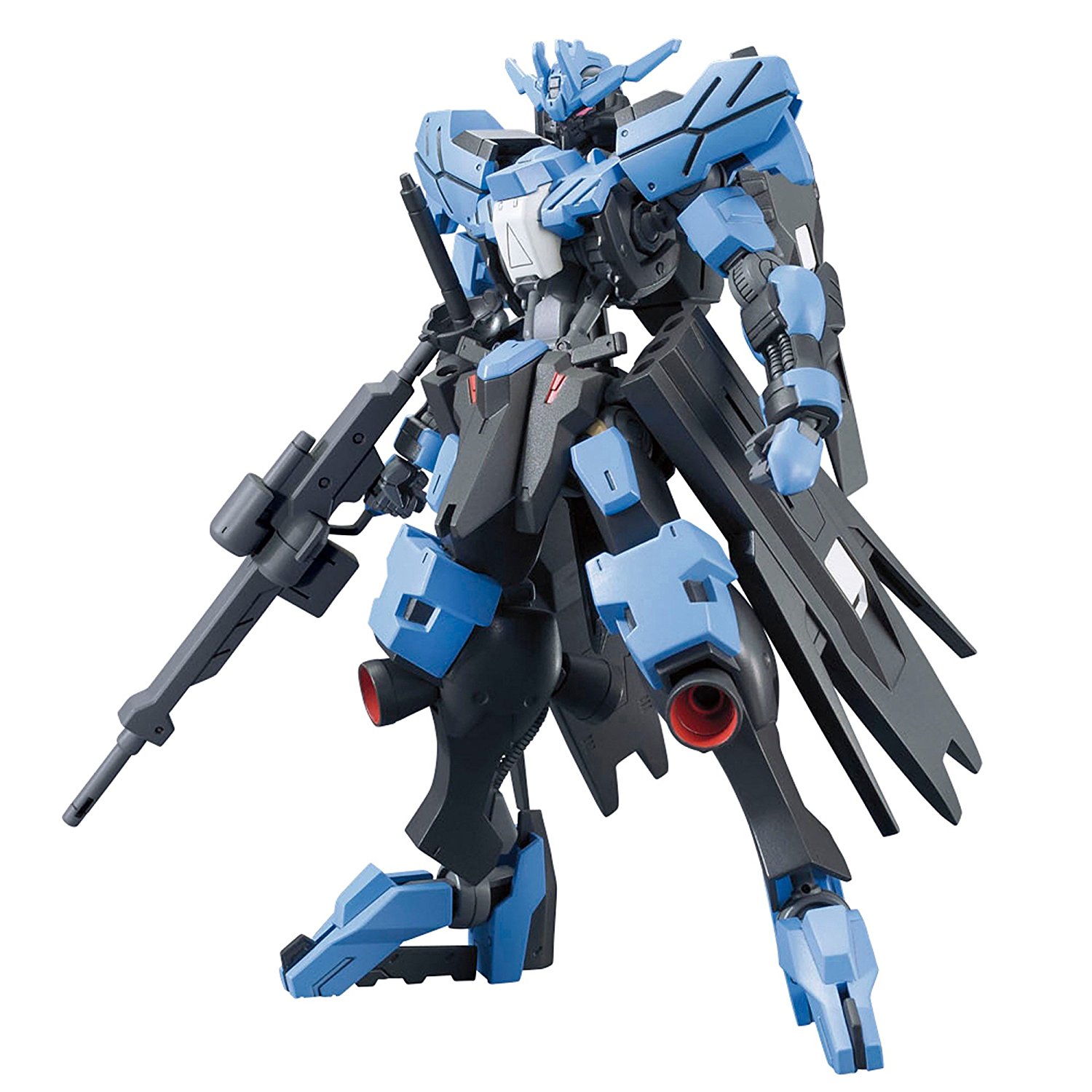 hgibo27-gundam_vidar-1-1